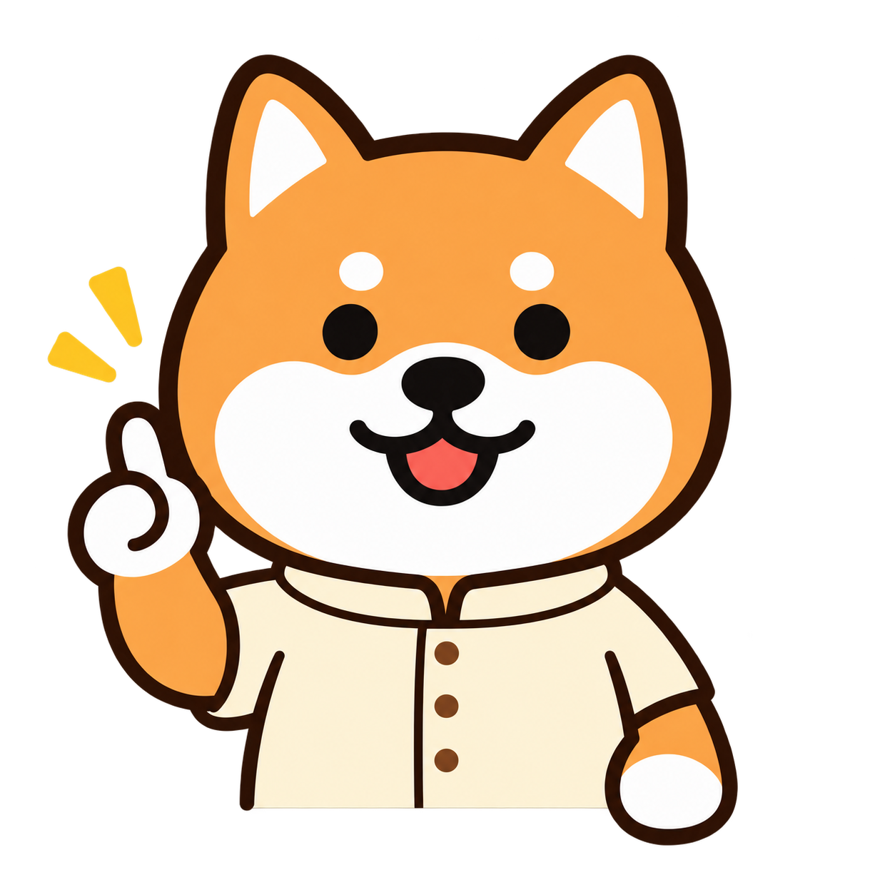 しばお